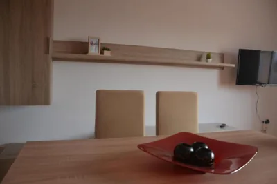 Allotjament Casa M Cinta — foto 7