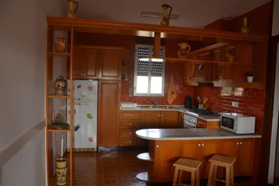 Allotjament Casa M Cinta — foto 8