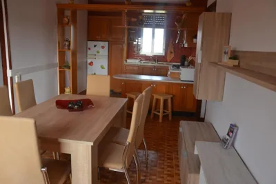 Allotjament Casa M Cinta — foto 10