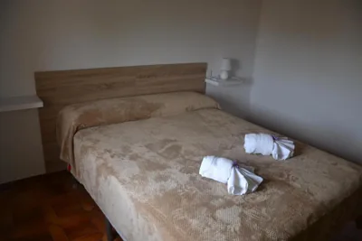 Allotjament Casa M Cinta — foto 11