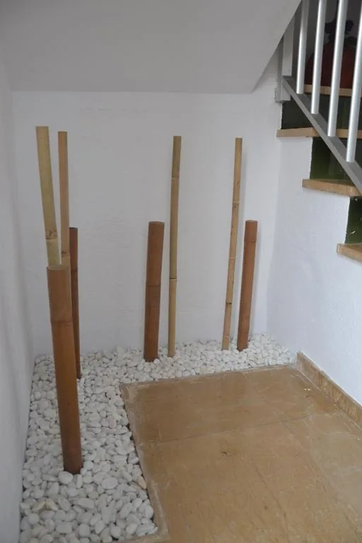 Casa — Allotjament Casa M Cinta