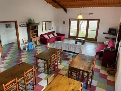 Allotjament rural Illa de Mar — foto 5