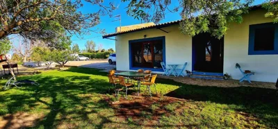 Allotjament rural Illa de Mar — foto 7