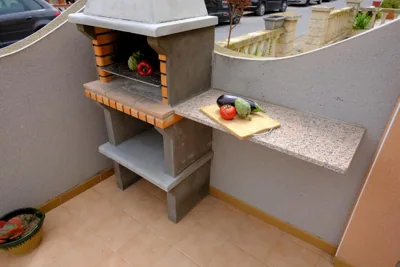 Allotjament turistic Casa Serral-Ocampo — foto 5