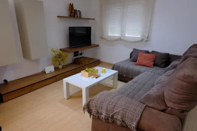 Allotjament turistic Casa Serral-Ocampo — foto 10