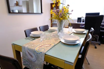 Allotjament turistic Casa Serral-Ocampo — foto 12