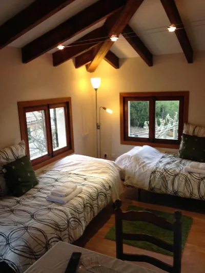 Allotjaments Serra de Tramuntana — 照片 2