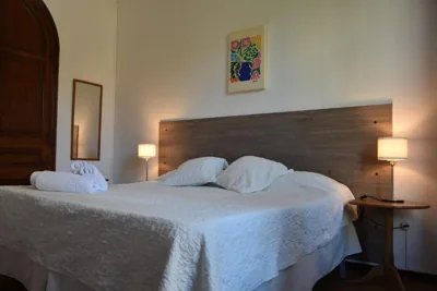 Ally's Bed&Breakfast, — photo 12