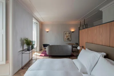 Alma Barcelona GL — foto 2