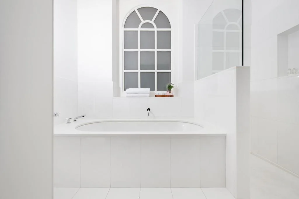 Suite Junior Superior — Alma Barcelona GL