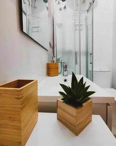Alma Canaria Rooms — Foto 2