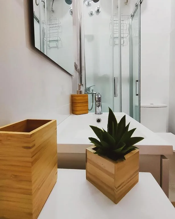 Alma Canaria Rooms