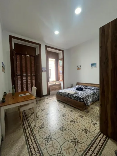 Alma Canaria Rooms — Foto 11