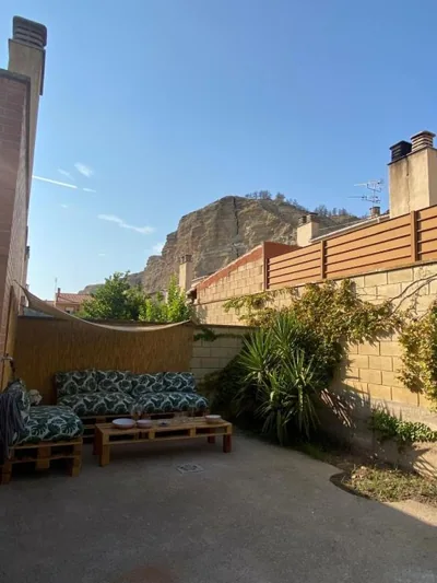 ALMA de Bardenas — foto 6
