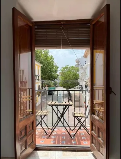 Alma de Estepona junto al mar — 照片 10