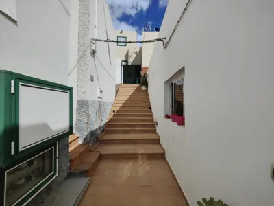 Alma libre — Foto 5