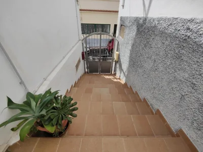 Alma libre — Foto 10