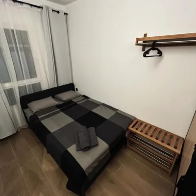 ALMA one — Foto 10