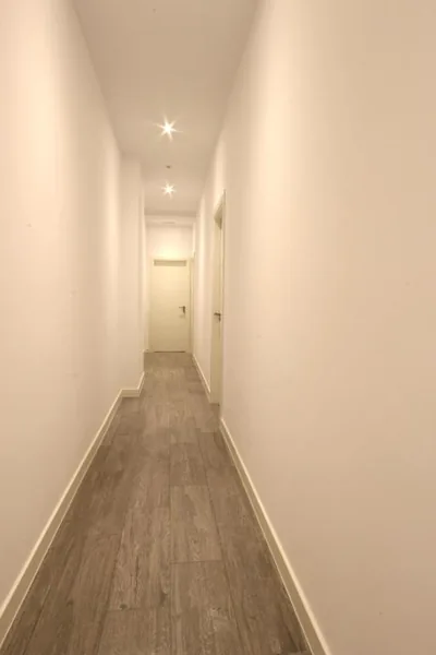 Alma Suites Madrid CH — foto 11