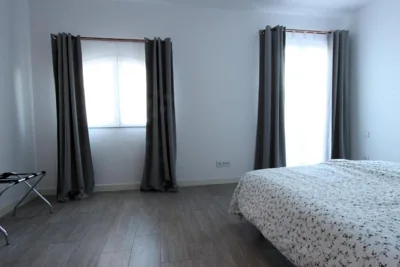 Alma Suites Madrid CH — foto 12