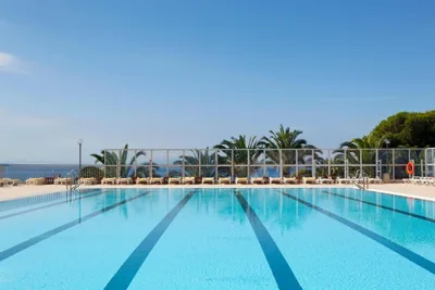 Almadraba Park Hotel — foto 8