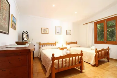 Almadrava - Paparri — Foto 2