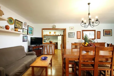 Almadrava - Paparri — Foto 6