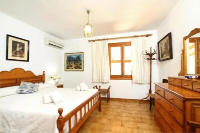 Almadrava - Paparri — Foto 8