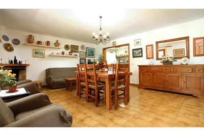 Almadrava - Paparri — Foto 10