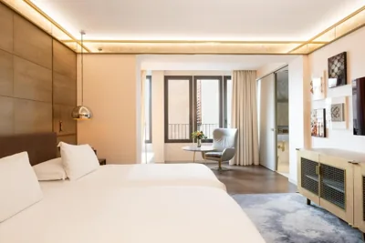 Almanac Barcelona — foto 10
