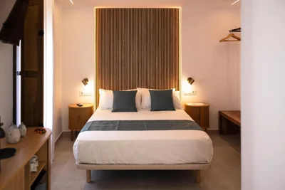 Almar Suites — foto 2