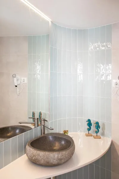 Almar Suites — foto 3