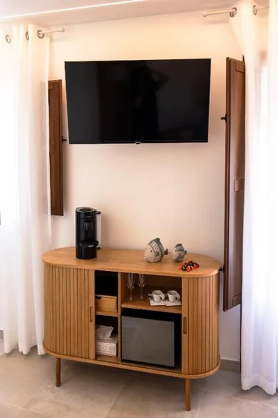 Almar Suites — foto 4
