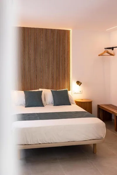 Almar Suites — foto 6