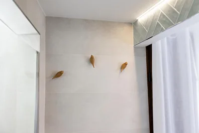 Almar Suites — foto 7