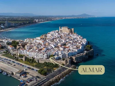 Almar Suites — foto 11
