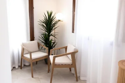 Almar Suites — foto 12
