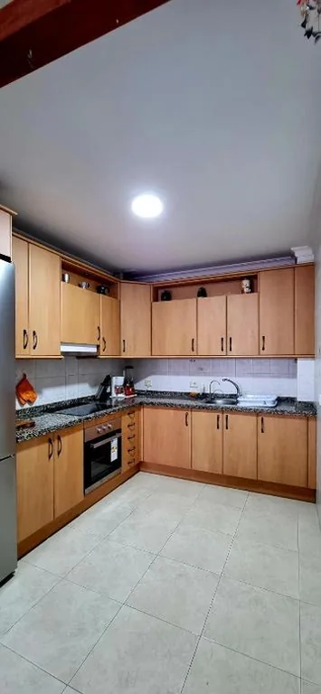 ALMar WeGo Alcalá! Tenerife South- Private Rooms in Shared Apartment- Habitaciones Privadas con baños compartido — foto 4