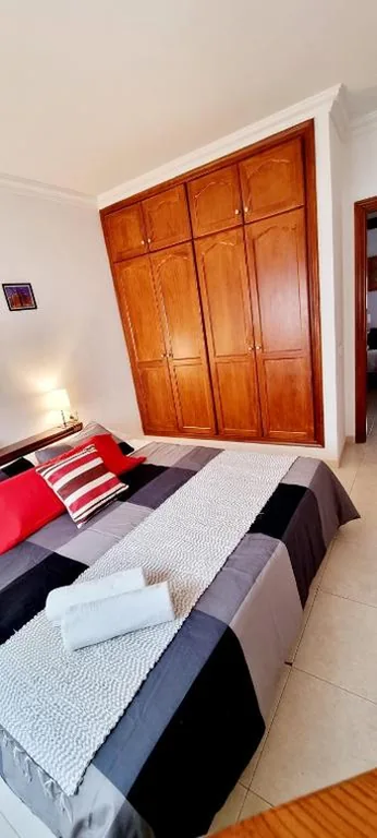 ALMar WeGo Alcalá! Tenerife South- Private Rooms in Shared Apartment- Habitaciones Privadas con baños compartido — foto 10
