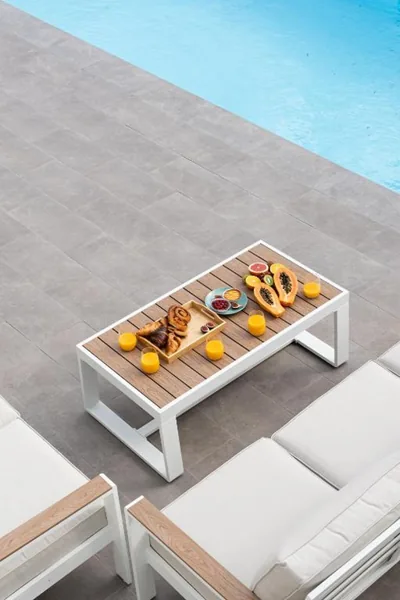 Almara House - Luxury Villa with Heated Pool — foto 6