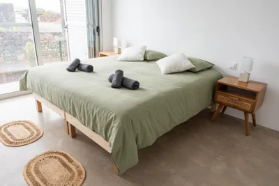 Almara House - Luxury Villa with Heated Pool — foto 10