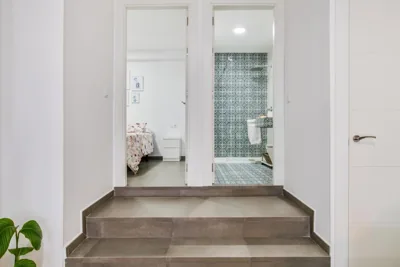Almarvejer Apartment Self Check-in — Foto 3