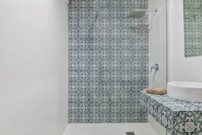 Almarvejer Apartment Self Check-in — Foto 8