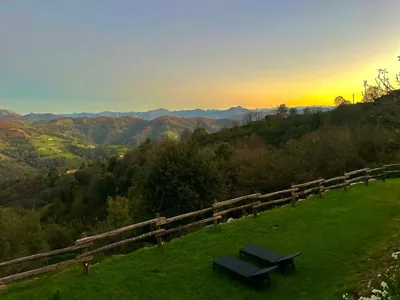 ALMASTUR Rural — foto 2