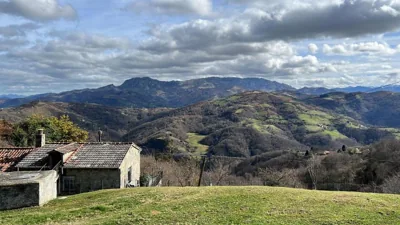 ALMASTUR Rural — foto 3
