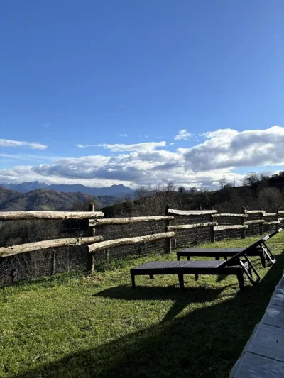 ALMASTUR Rural — foto 4