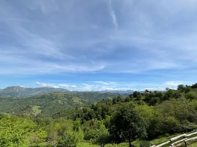 ALMASTUR Rural — foto 5