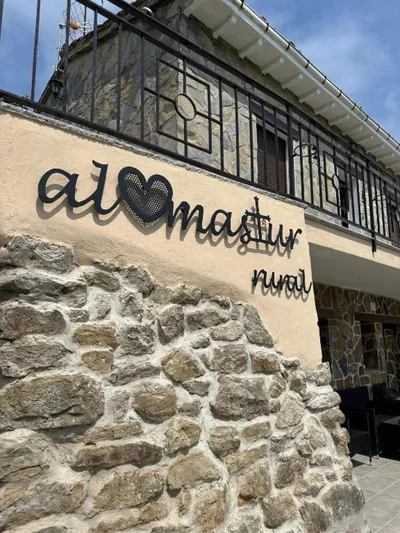 ALMASTUR Rural — foto 7