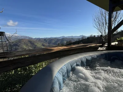 ALMASTUR Rural — foto 10