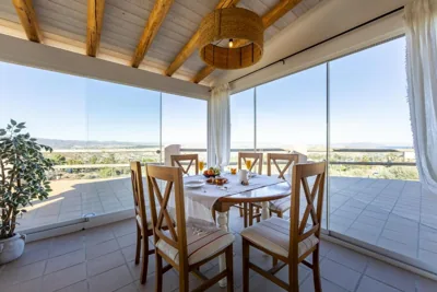 AlmeriaSuite Villa Las Golondrinas — 照片 8